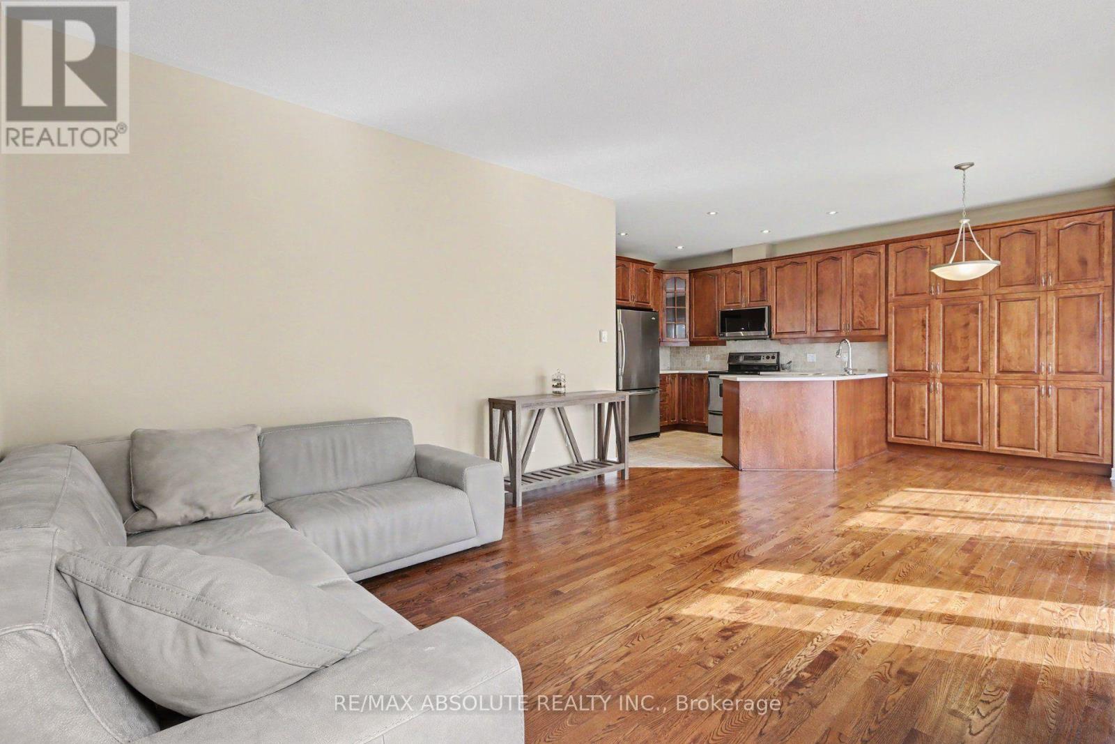 113 SIROCCO CRESCENT, Ottawa — photo 6
