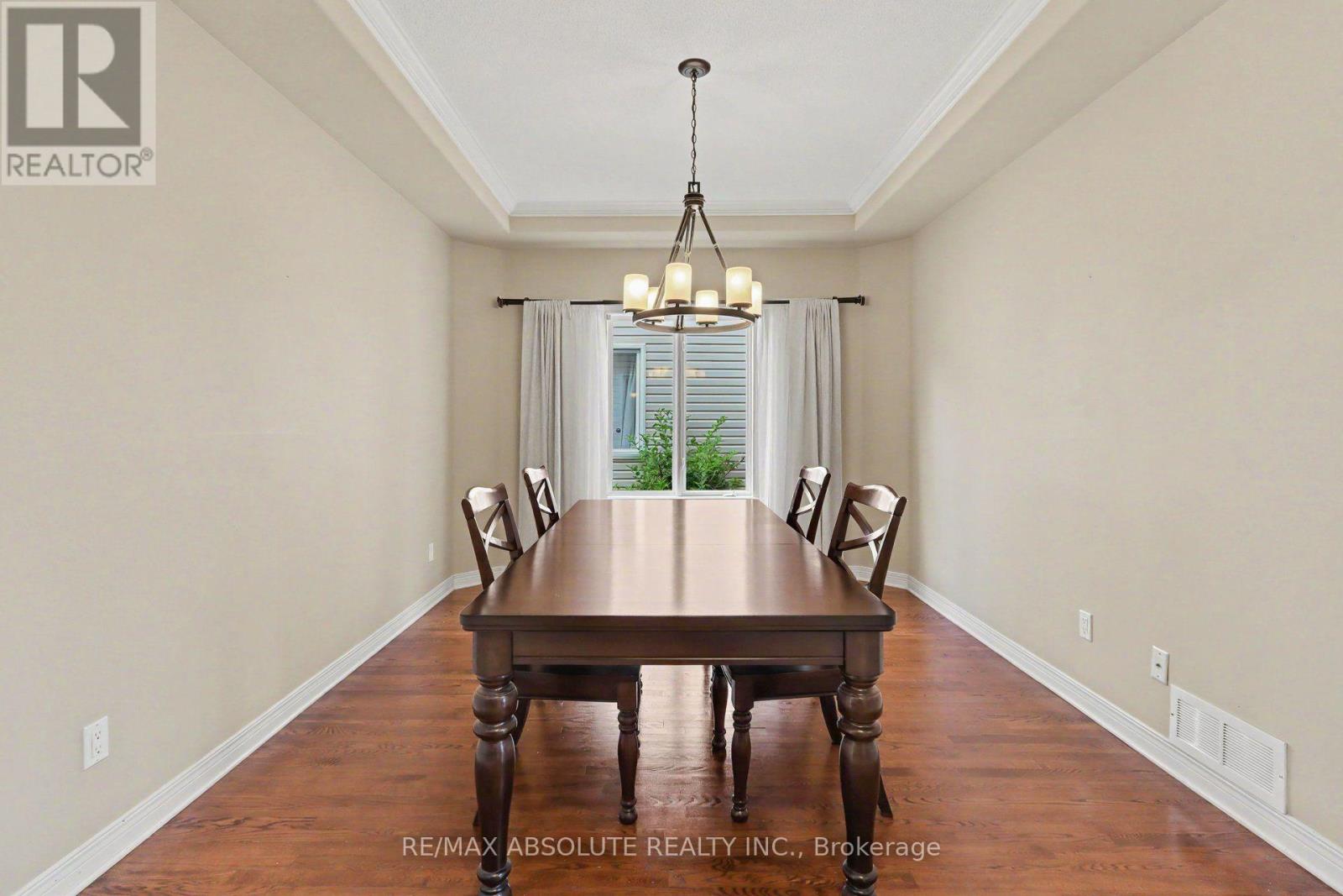 113 SIROCCO CRESCENT, Ottawa — photo 7