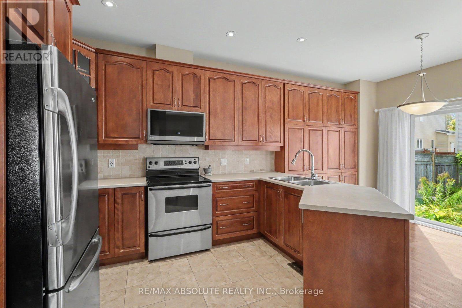 113 SIROCCO CRESCENT, Ottawa — photo 9