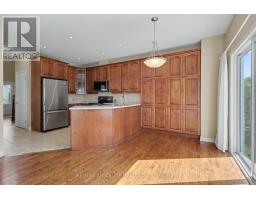 Primary Bedroom - 113 Sirocco Crescent, Ottawa, ON K2S2E1 Photo 10
