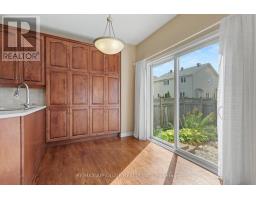Bathroom - 113 Sirocco Crescent, Ottawa, ON K2S2E1 Photo 11