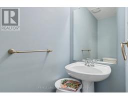 Bedroom 2 - 113 Sirocco Crescent, Ottawa, ON K2S2E1 Photo 12