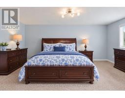 113 Sirocco Crescent, Ottawa, ON K2S2E1 Photo 15