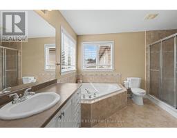 113 Sirocco Crescent, Ottawa, ON K2S2E1 Photo 16
