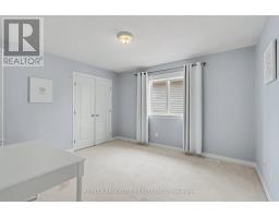 113 Sirocco Crescent, Ottawa, ON K2S2E1 Photo 17