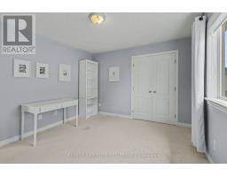 113 Sirocco Crescent, Ottawa, ON K2S2E1 Photo 18