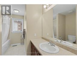 113 Sirocco Crescent, Ottawa, ON K2S2E1 Photo 19