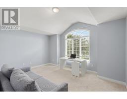113 Sirocco Crescent, Ottawa, ON K2S2E1 Photo 20