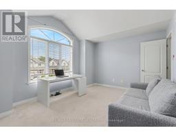 113 Sirocco Crescent, Ottawa, ON K2S2E1 Photo 21