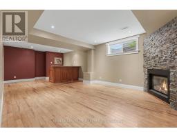 113 Sirocco Crescent, Ottawa, ON K2S2E1 Photo 22