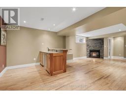113 Sirocco Crescent, Ottawa, ON K2S2E1 Photo 23