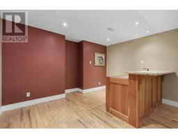 113 Sirocco Crescent, Ottawa, ON K2S2E1 Photo 24