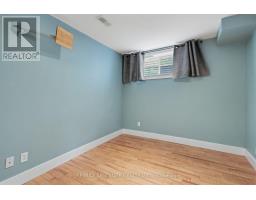 113 Sirocco Crescent, Ottawa, ON K2S2E1 Photo 25