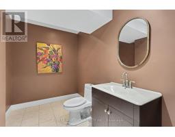 113 Sirocco Crescent, Ottawa, ON K2S2E1 Photo 26