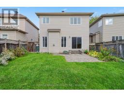 113 Sirocco Crescent, Ottawa, ON K2S2E1 Photo 27