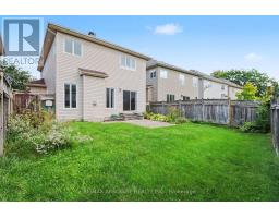 113 Sirocco Crescent, Ottawa, ON K2S2E1 Photo 28