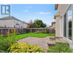 113 Sirocco Crescent, Ottawa, ON K2S2E1 Photo 29