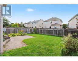 113 Sirocco Crescent, Ottawa, ON K2S2E1 Photo 30