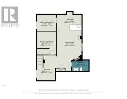 113 Sirocco Crescent, Ottawa, ON K2S2E1 Photo 31
