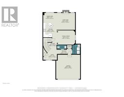 113 Sirocco Crescent, Ottawa, ON K2S2E1 Photo 32