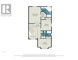 113 Sirocco Crescent, Ottawa, ON K2S2E1 Photo 33