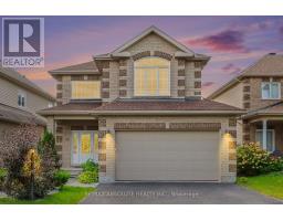 113 Sirocco Crescent, Ottawa, ON K2S2E1 Photo 34