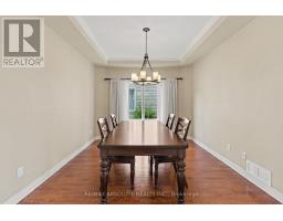 Kitchen - 113 Sirocco Crescent, Ottawa, ON K2S2E1 Photo 7