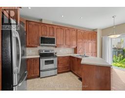 Laundry room - 113 Sirocco Crescent, Ottawa, ON K2S2E1 Photo 9