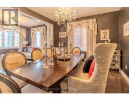 218 Wright Crescent Wright Crescent, Niagara On The Lake, ON L0S1J0 Photo 10