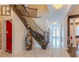 218 Wright Crescent Wright Crescent, Niagara On The Lake, ON L0S1J0 Photo 11