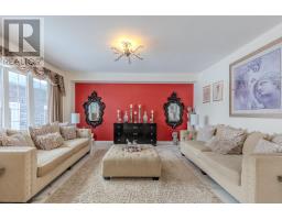 218 Wright Crescent Wright Crescent, Niagara On The Lake, ON L0S1J0 Photo 12