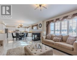 218 Wright Crescent Wright Crescent, Niagara On The Lake, ON L0S1J0 Photo 13