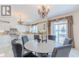218 Wright Crescent Wright Crescent, Niagara On The Lake, ON L0S1J0 Photo 14