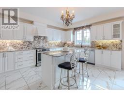 218 Wright Crescent Wright Crescent, Niagara On The Lake, ON L0S1J0 Photo 15