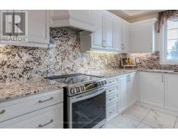 218 Wright Crescent Wright Crescent, Niagara On The Lake, ON L0S1J0 Photo 16