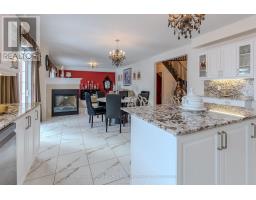 218 Wright Crescent Wright Crescent, Niagara On The Lake, ON L0S1J0 Photo 17