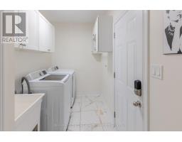 218 Wright Crescent Wright Crescent, Niagara On The Lake, ON L0S1J0 Photo 18