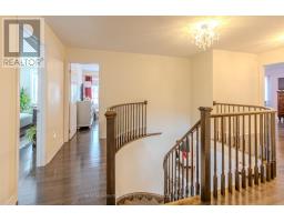 218 Wright Crescent Wright Crescent, Niagara On The Lake, ON L0S1J0 Photo 19