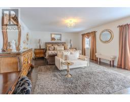 218 Wright Crescent Wright Crescent, Niagara On The Lake, ON L0S1J0 Photo 20
