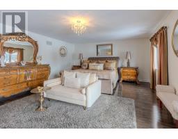218 Wright Crescent Wright Crescent, Niagara On The Lake, ON L0S1J0 Photo 21