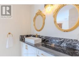 218 Wright Crescent Wright Crescent, Niagara On The Lake, ON L0S1J0 Photo 22