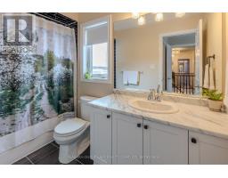 218 Wright Crescent Wright Crescent, Niagara On The Lake, ON L0S1J0 Photo 25