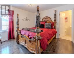 218 Wright Crescent Wright Crescent, Niagara On The Lake, ON L0S1J0 Photo 26