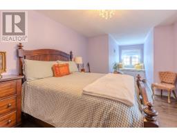 218 Wright Crescent Wright Crescent, Niagara On The Lake, ON L0S1J0 Photo 27
