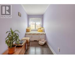 218 Wright Crescent Wright Crescent, Niagara On The Lake, ON L0S1J0 Photo 28
