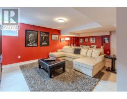 218 Wright Crescent Wright Crescent, Niagara On The Lake, ON L0S1J0 Photo 29