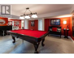218 Wright Crescent Wright Crescent, Niagara On The Lake, ON L0S1J0 Photo 30
