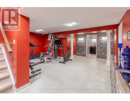 218 Wright Crescent Wright Crescent, Niagara On The Lake, ON L0S1J0 Photo 31