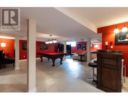 218 Wright Crescent Wright Crescent, Niagara On The Lake, ON L0S1J0 Photo 32