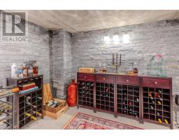 218 Wright Crescent Wright Crescent, Niagara On The Lake, ON L0S1J0 Photo 33